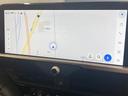 ͥ5