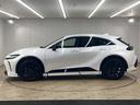 Ｚ　１２型ナビ／フルモデリスタ／全周囲／黒革シート／ヘッドアップディスプレイ／パワーシート／シートヒーター／ベンチレーション／セーフティーセンス／レーダークルーズコントロール／ブラインドスポットモニター（38枚目）