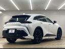 Ｚ　１２型ナビ／フルモデリスタ／全周囲／黒革シート／ヘッドアップディスプレイ／パワーシート／シートヒーター／ベンチレーション／セーフティーセンス／レーダークルーズコントロール／ブラインドスポットモニター（40枚目）