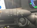 Ｚ　１２型ナビ／フルモデリスタ／全周囲／黒革シート／ヘッドアップディスプレイ／パワーシート／シートヒーター／ベンチレーション／セーフティーセンス／レーダークルーズコントロール／ブラインドスポットモニター（57枚目）