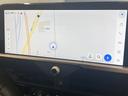 Ｚ　１２型ナビ／フルモデリスタ／全周囲／黒革シート／ヘッドアップディスプレイ／パワーシート／シートヒーター／ベンチレーション／セーフティーセンス／レーダークルーズコントロール／ブラインドスポットモニター（64枚目）
