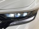 Ｚ　プレミア　純正ナビ／サンルーフ／全周囲カメラ／後席モニター／両側電動スライドドア／レザーシート／パワーシート／パワーバッグドア／シートヒーター／ベンチレーション／セーフティーセンス／レーダークルーズコントロール（20枚目）