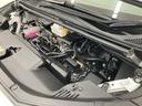 Ｚ　プレミア　純正ナビ／サンルーフ／全周囲カメラ／後席モニター／両側電動スライドドア／レザーシート／パワーシート／パワーバッグドア／シートヒーター／ベンチレーション／セーフティーセンス／レーダークルーズコントロール（22枚目）