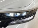 Ｚ　プレミア　純正ナビ／サンルーフ／全周囲カメラ／後席モニター／両側電動スライドドア／レザーシート／パワーシート／パワーバッグドア／シートヒーター／ベンチレーション／セーフティーセンス／レーダークルーズコントロール（23枚目）