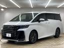 Ｚ　プレミア　純正ナビ／サンルーフ／全周囲カメラ／後席モニター／両側電動スライドドア／レザーシート／パワーシート／パワーバッグドア／シートヒーター／ベンチレーション／セーフティーセンス／レーダークルーズコントロール（29枚目）