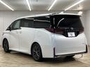 Ｚ　プレミア　純正ナビ／サンルーフ／全周囲カメラ／後席モニター／両側電動スライドドア／レザーシート／パワーシート／パワーバッグドア／シートヒーター／ベンチレーション／セーフティーセンス／レーダークルーズコントロール（33枚目）