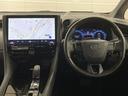 Ｚ　プレミア　純正ナビ／サンルーフ／全周囲カメラ／後席モニター／両側電動スライドドア／レザーシート／パワーシート／パワーバッグドア／シートヒーター／ベンチレーション／セーフティーセンス／レーダークルーズコントロール（47枚目）