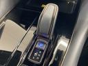 Ｚ　プレミア　純正ナビ／サンルーフ／全周囲カメラ／後席モニター／両側電動スライドドア／レザーシート／パワーシート／パワーバッグドア／シートヒーター／ベンチレーション／セーフティーセンス／レーダークルーズコントロール（52枚目）
