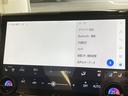 Ｚ　プレミア　純正ナビ／サンルーフ／全周囲カメラ／後席モニター／両側電動スライドドア／レザーシート／パワーシート／パワーバッグドア／シートヒーター／ベンチレーション／セーフティーセンス／レーダークルーズコントロール（59枚目）