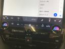 Ｚ　プレミア　純正ナビ／サンルーフ／全周囲カメラ／後席モニター／両側電動スライドドア／レザーシート／パワーシート／パワーバッグドア／シートヒーター／ベンチレーション／セーフティーセンス／レーダークルーズコントロール（60枚目）