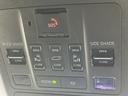 Ｚ　プレミア　純正ナビ／サンルーフ／全周囲カメラ／後席モニター／両側電動スライドドア／レザーシート／パワーシート／パワーバッグドア／シートヒーター／ベンチレーション／セーフティーセンス／レーダークルーズコントロール（64枚目）