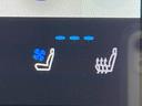 ͥ11