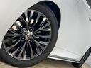 TOYOTA VELLFIRE HYBRID