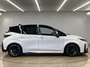 NISSAN AURA