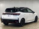 NISSAN AURA