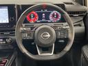 NISSAN AURA