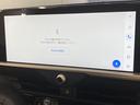 Gアドバンスド・レザーパッケージ 純正ナビ/全周囲カメラ/ブラックレザーシート/デジタルインナーミラー/電動リアトランク/セーフティーセンス/レーダークルーズコントロール/パワーシート/シートヒーター/ベンチレーション/4眼LED(48枚目)