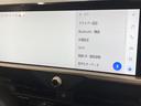 Gアドバンスド・レザーパッケージ 純正ナビ/全周囲カメラ/ブラックレザーシート/デジタルインナーミラー/電動リアトランク/セーフティーセンス/レーダークルーズコントロール/パワーシート/シートヒーター/ベンチレーション/4眼LED(49枚目)