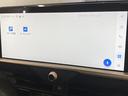 Gアドバンスド・レザーパッケージ 純正ナビ/全周囲カメラ/ブラックレザーシート/デジタルインナーミラー/電動リアトランク/セーフティーセンス/レーダークルーズコントロール/パワーシート/シートヒーター/ベンチレーション/4眼LED(50枚目)
