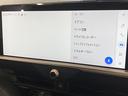 Gアドバンスド・レザーパッケージ 純正ナビ/全周囲カメラ/ブラックレザーシート/デジタルインナーミラー/電動リアトランク/セーフティーセンス/レーダークルーズコントロール/パワーシート/シートヒーター/ベンチレーション/4眼LED(51枚目)