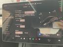 純正ナビ/バックカメラ/全席シートヒーター/電動リアゲート/クリアランスソナー/パワーシート/ワイヤレス充電/オートパイロット(53枚目)