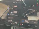 純正ナビ/バックカメラ/全席シートヒーター/電動リアゲート/クリアランスソナー/パワーシート/ワイヤレス充電/オートパイロット(58枚目)