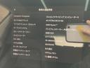 純正ナビ/バックカメラ/全席シートヒーター/電動リアゲート/クリアランスソナー/パワーシート/ワイヤレス充電/オートパイロット(63枚目)