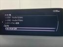 ͥ5