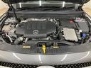MERCEDES BENZ GLB