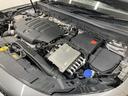 MERCEDES BENZ GLB