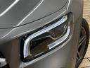 MERCEDES BENZ GLB