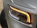 MERCEDES BENZ GLB