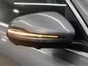 MERCEDES BENZ GLB