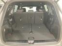 MERCEDES BENZ GLB