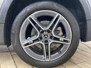 MERCEDES BENZ GLB