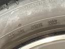MERCEDES BENZ GLB