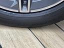 MERCEDES BENZ GLB