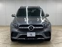 MERCEDES BENZ GLB