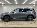 MERCEDES BENZ GLB