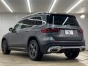MERCEDES BENZ GLB