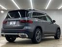 MERCEDES BENZ GLB