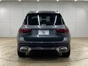 MERCEDES BENZ GLB