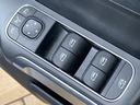 MERCEDES BENZ GLB
