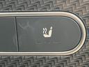 MERCEDES BENZ GLB