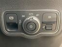 MERCEDES BENZ GLB