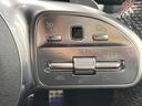 MERCEDES BENZ GLB
