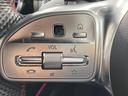 MERCEDES BENZ GLB