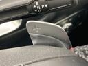 MERCEDES BENZ GLB