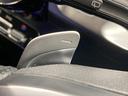 MERCEDES BENZ GLB