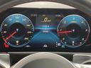 MERCEDES BENZ GLB